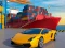 Jogo Transporte de carga de carro de navio online