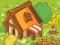 Jogo Fazenda divertida no país das maravilhas online