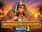 Jogo Wonders of Egypt Match 2 online