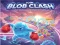 Jogo Junte-se ao Blob Clash online