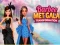 Jogo Barbee Met Gala Transformation online