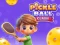 Jogo Confronto de bolas de picles online