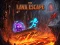 Jogo The Lava Escape online