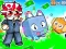 Jogo Obby +1 animal de estimação a cada segundos online
