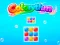 Jogo Colorythm online
