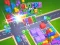 Jogo Blocks and Car online