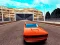 Jogo Zona de acionamento online