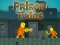 Jogo Prison Twins online