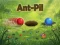 Jogo Ant-Pil online