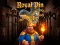 Jogo Royal Pin online