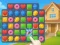 Jogo Match de design de casa 3 online