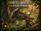 Jogo Forest Survivor Challenge online