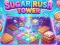 Jogo Sugar Rush Tower online