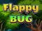 Jogo Bug Flappy online