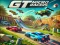 Jogo GT Micro Racers online Jogo GT Micro Racers online