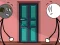 Jogo Portas e ilha de stickman online