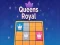 Jogo Queens Royal online