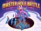 Jogo Master Hole Battle online