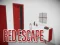 Jogo Escape vermelho online Jogo Escape vermelho online