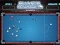 Jogo Mestre de Bilhar Pro online