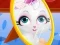 Jogo Bebê Hazel - gato travesso online