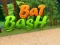 Jogo Bat Bash online