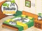 Jogo Meu Quarto Totoro online