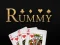 Jogo Jogo de Rummy online