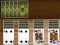 Jogo Solitaire Spider online
