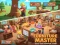 Jogo Furniture Master – Construa sua loja de móveis online