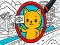 Jogo Encontre a pesquisa de gatos de gato online Jogo Encontre a pesquisa de gatos de gato online