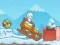 Jogo Encontre o Docinho: Inverno online
