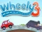 Jogo Wheely 3 online