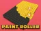 Jogo Rolo de tinta online