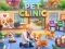 Jogo Pet Clinic online