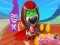 Jogo Super Dog Hero Dash online