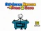 Jogo Stickman Rescue Draw 2 Save online Jogo Stickman Rescue Draw 2 Save online