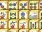 Jogo Conectar Mahjong online