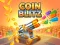 Jogo Coin Blitz online