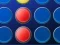 Jogo Quatro em Linha online