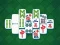 Jogo Mahjong de graça online