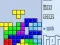 Jogo Tetris online