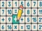 Jogo Edição Genius de palavras cruzadas de matemática online