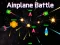 Jogo Batalha de Aviões online