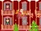 Jogo Desafio de Natal online