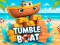 Jogo Tumble Boat online Jogo Tumble Boat online