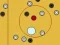 Jogo Carrom online