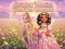 Jogo Spring Magic Enchanted Wardrobe online