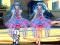 Jogo Dream ao vivo de ídolo: Doll Dress Up online