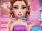 Jogo Shopaholic Maldivas online